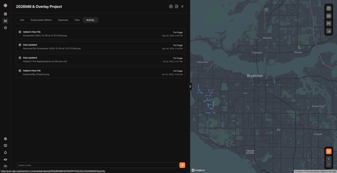 ActivityTab_Projects