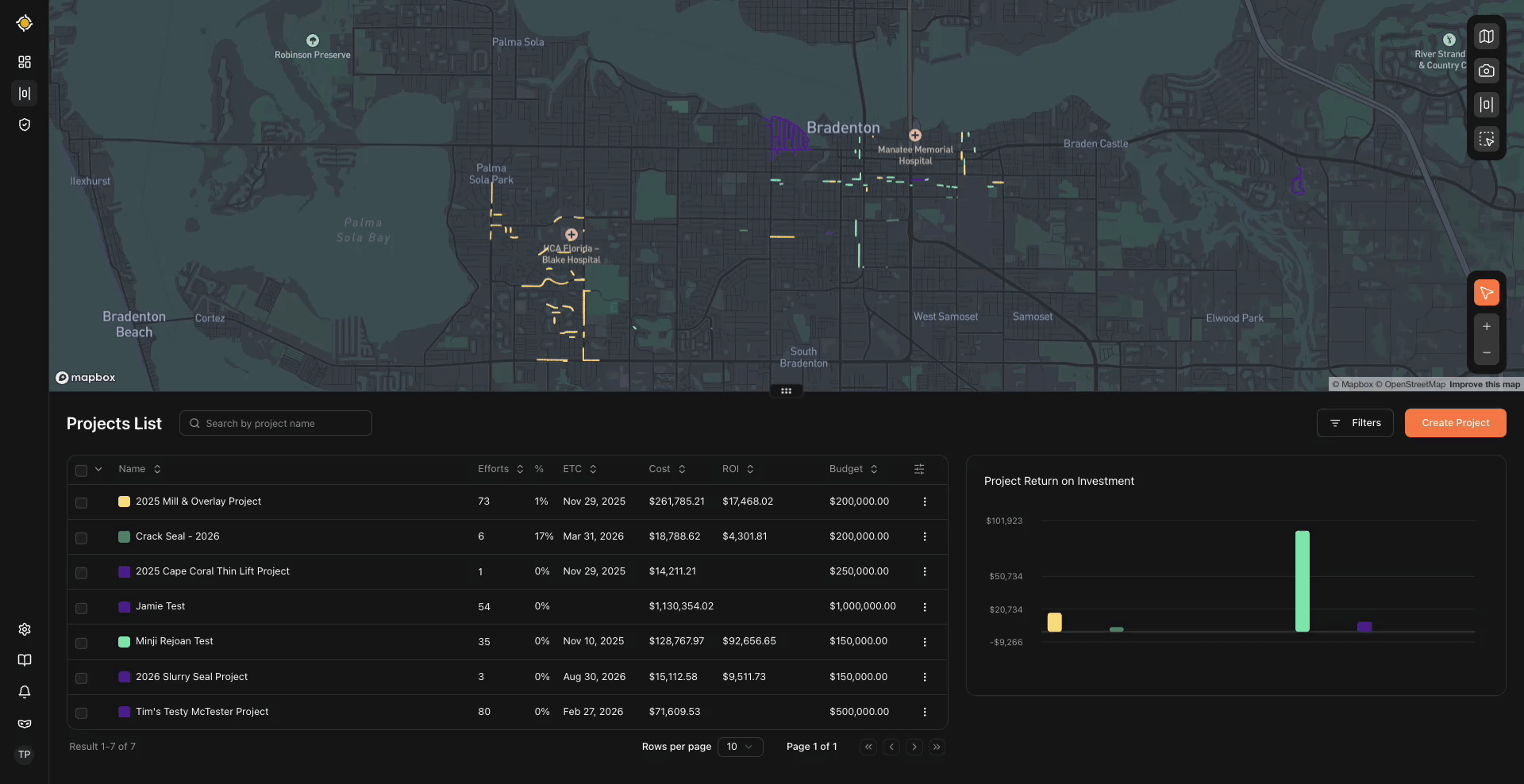EditingExistingProjects