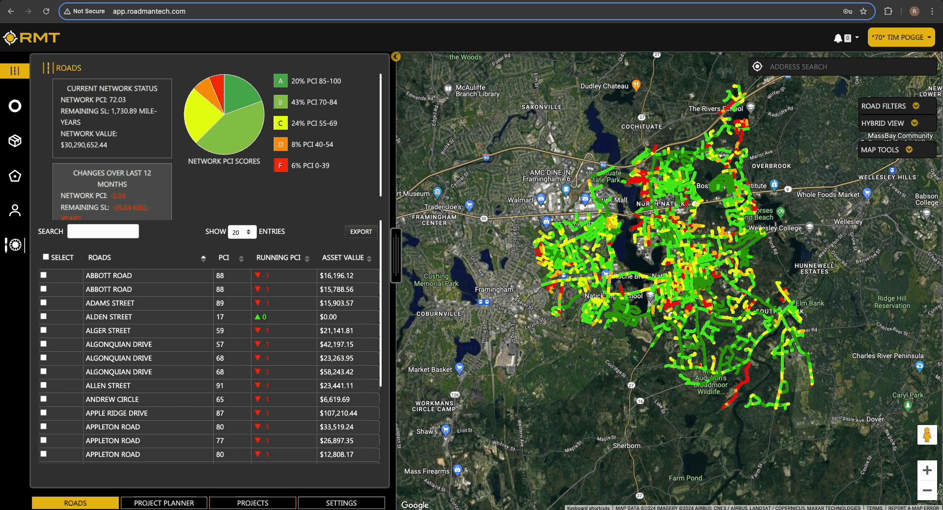 CreateShortcutExample (1)