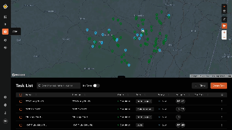 NavigatingtoMaterials