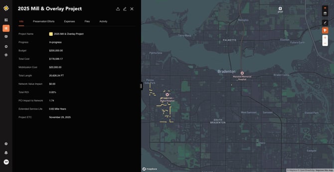 ProjectDetails_InfoTab