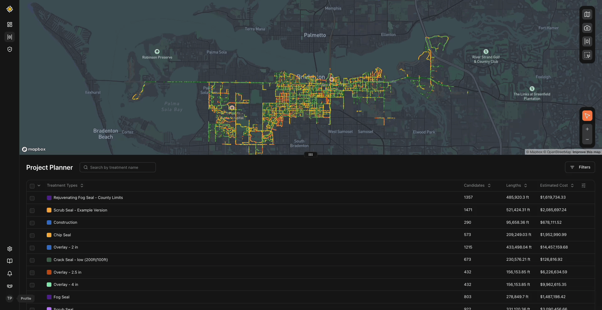 ProjectPlannerPage_interactive