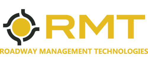 Roadway Management Technologies