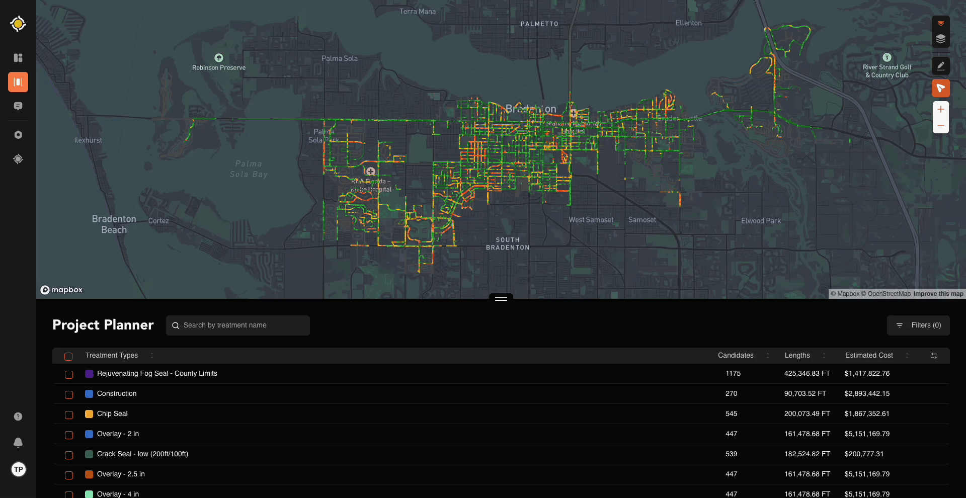 ReviewingPreservationRecommendations