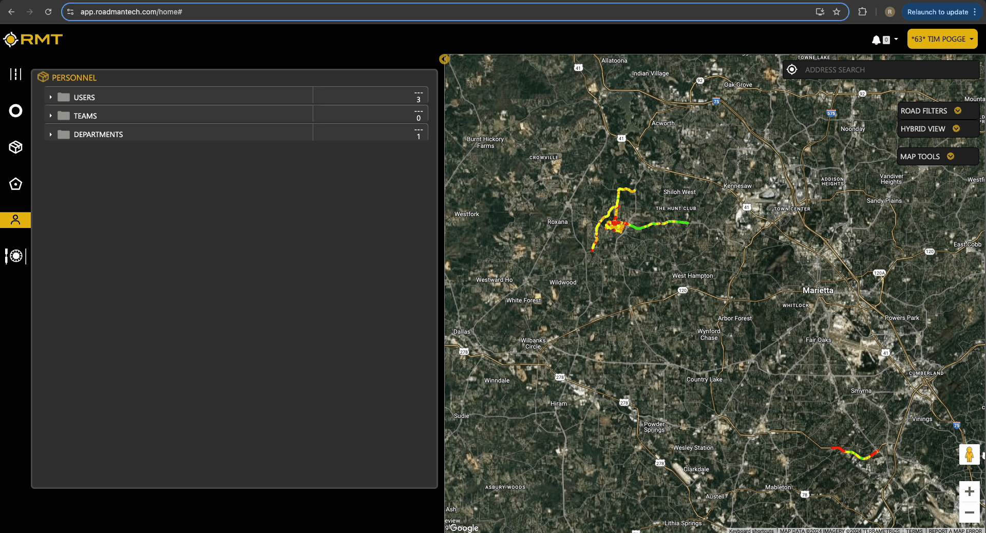 RoadsSlider_SettingsNav