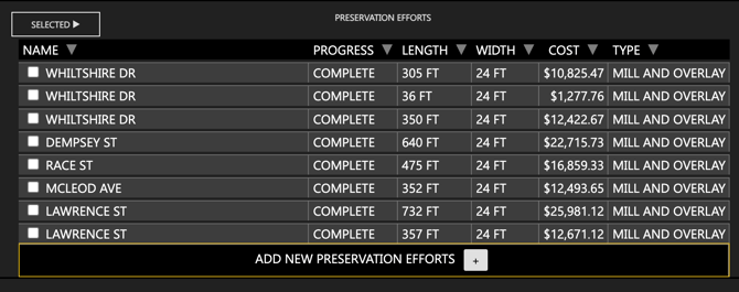 Screenshot 2024-10-02 at 4.38.22 PM
