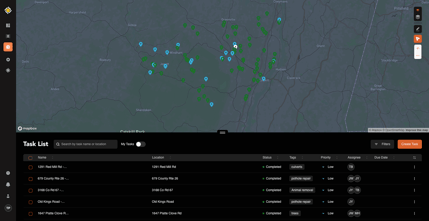 Screenshot 2025-10-23 at 12.02.18 PM