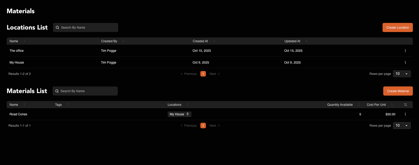 Screenshot 2025-10-23 at 12.27.44 PM