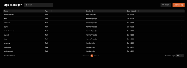 Screenshot 2025-10-23 at 12.28.13 PM