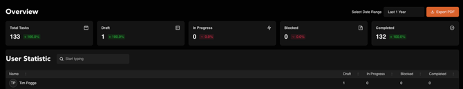 Screenshot 2025-10-27 at 4.16.38 PM