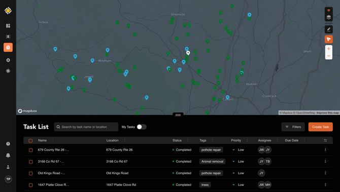 Screenshot 2025-10-28 at 2.09.20 PM