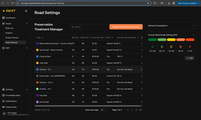 Screenshot 2025-12-09 at 2.53.48 PM