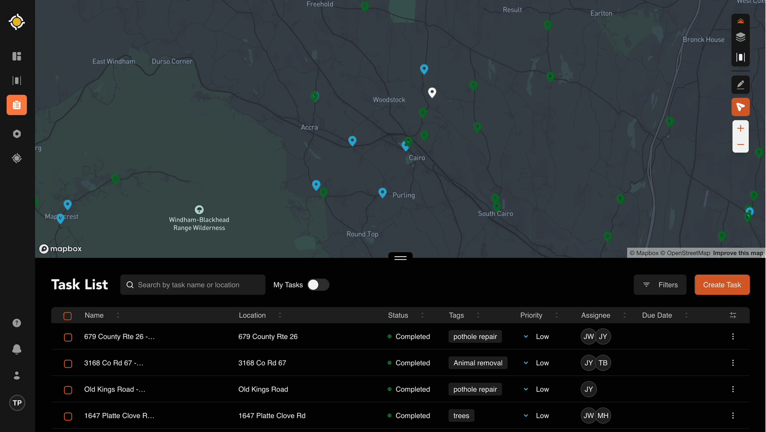 UsingTheDrawingToolWOM