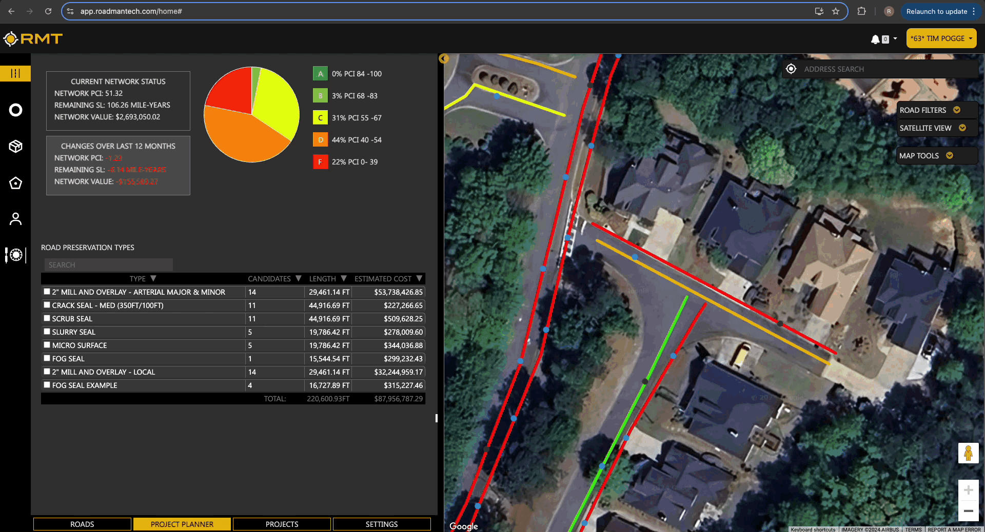 Zight Recording 2024-09-23 at 02.50.25 PM