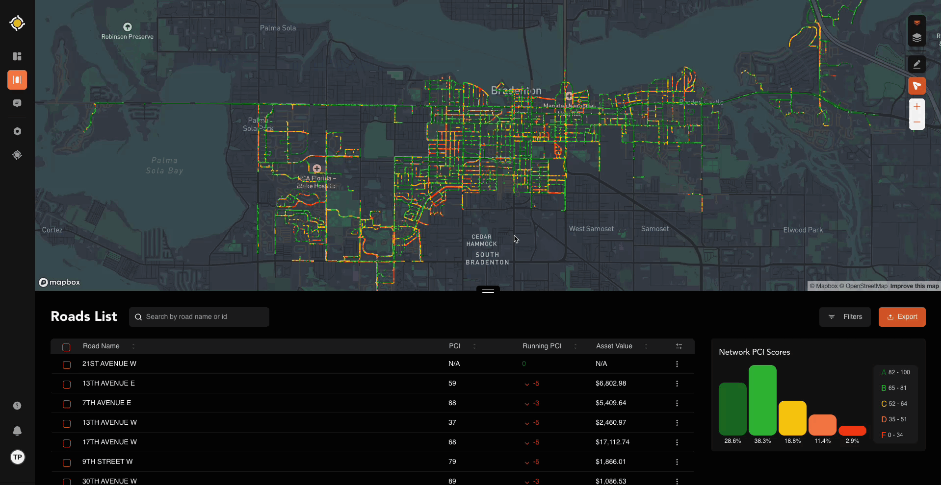 ZoomButton_RoadsList