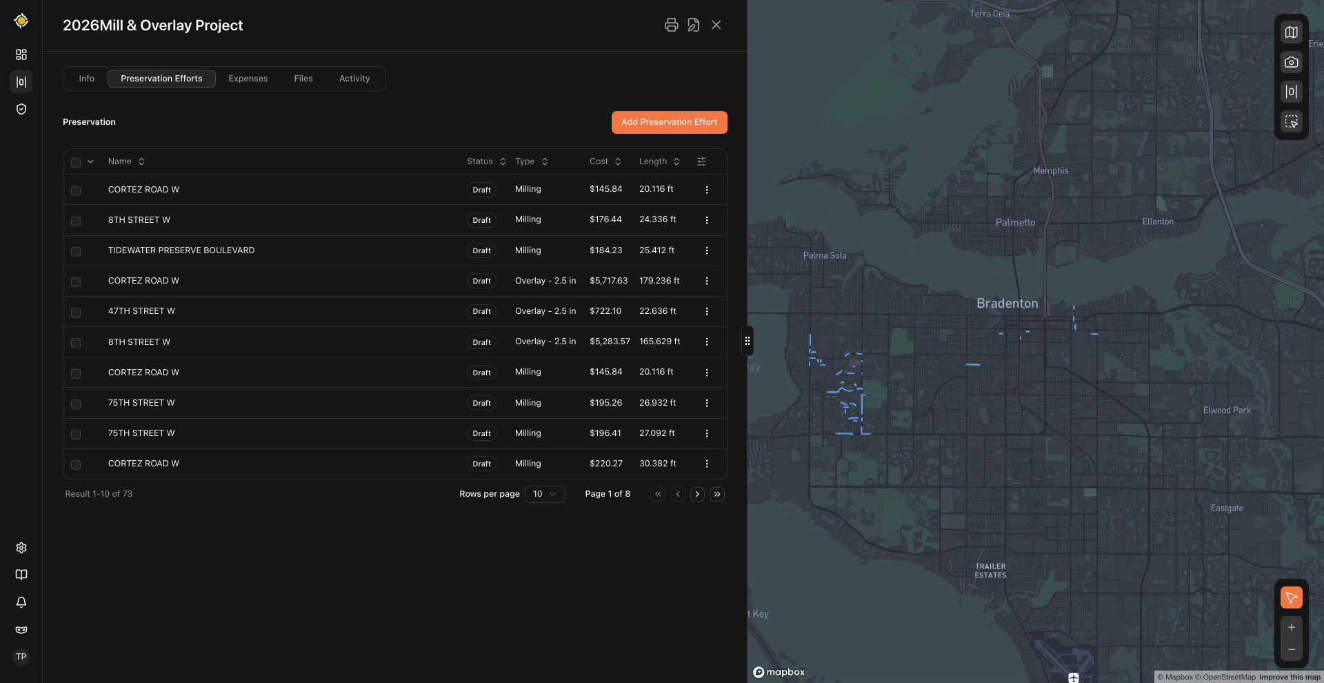 customizingProjectColumns