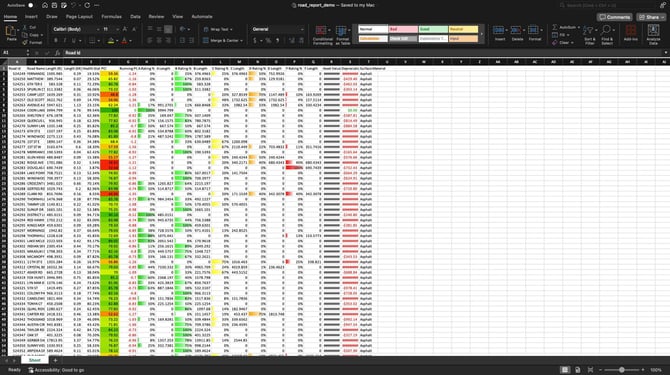 road_report_demo 2024-10-11 at 12.39.26 PM